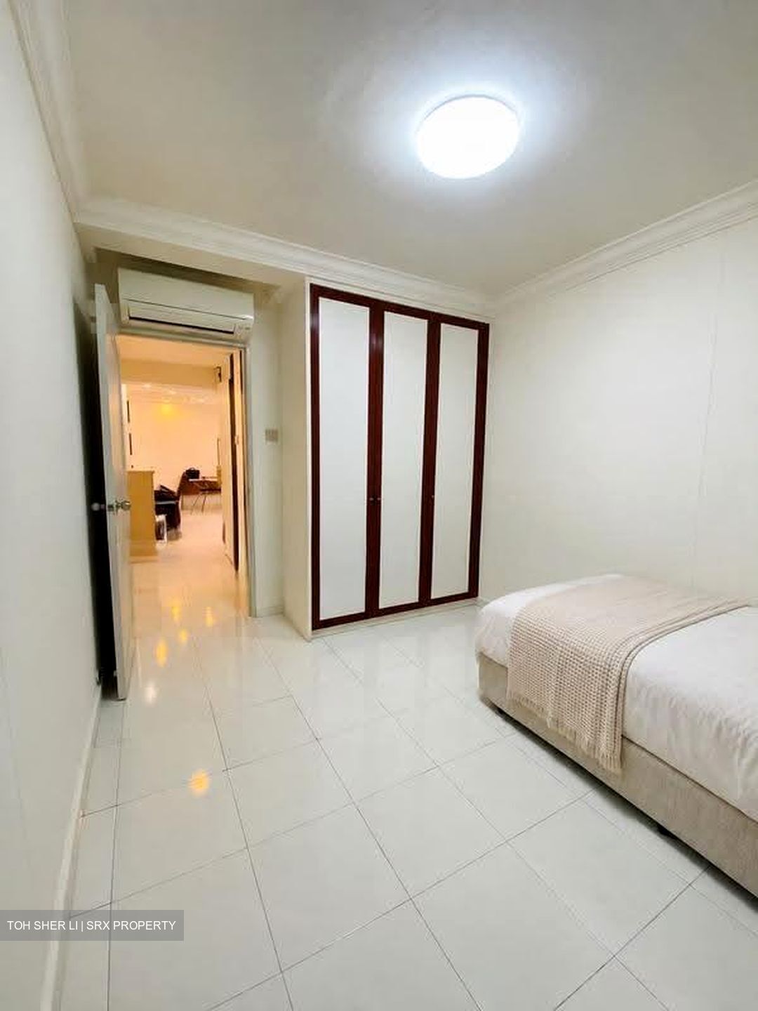 Blk 340A Sun Trellis (Sembawang), HDB 5 Rooms #638497171